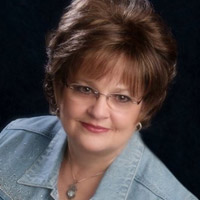 Sue Liljenberg (photo)